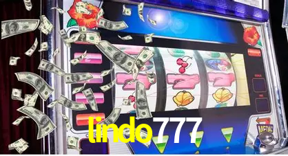 Desvendando o Mundo dos Jogos Virtuais na lindo777