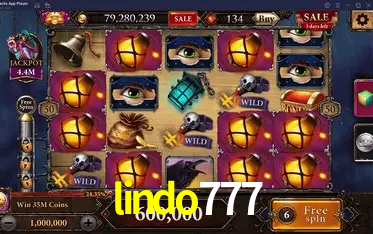 A Emoção da Loteria na lindo777: Uma Chance de Mudança de Vida