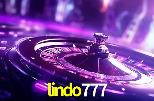 Experiência VIP lindo777
