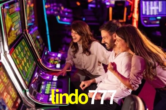 Estatísticas Esportivas lindo777