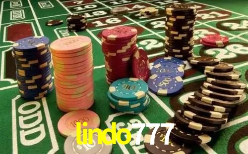 PIX Instantâneo lindo777