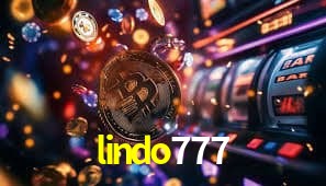 Apostas de Futebol lindo777