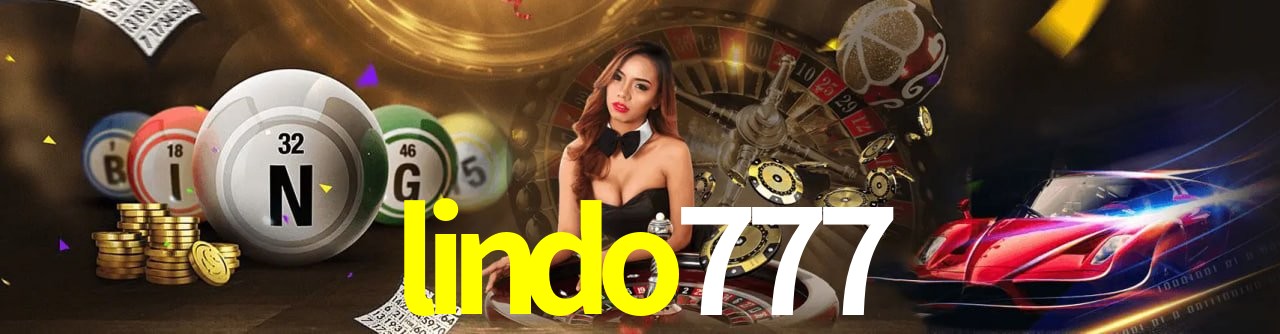 Design Responsivo lindo777