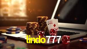 Apostas de Tênis lindo777