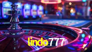 Sistemas de Segurança lindo777