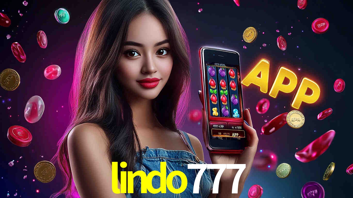 cassino lindo777