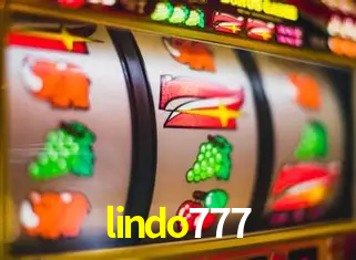Apostas Esportivas na lindo777: Um Guia Completo