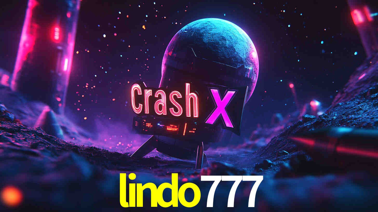 Estatísticas Crash Games lindo777