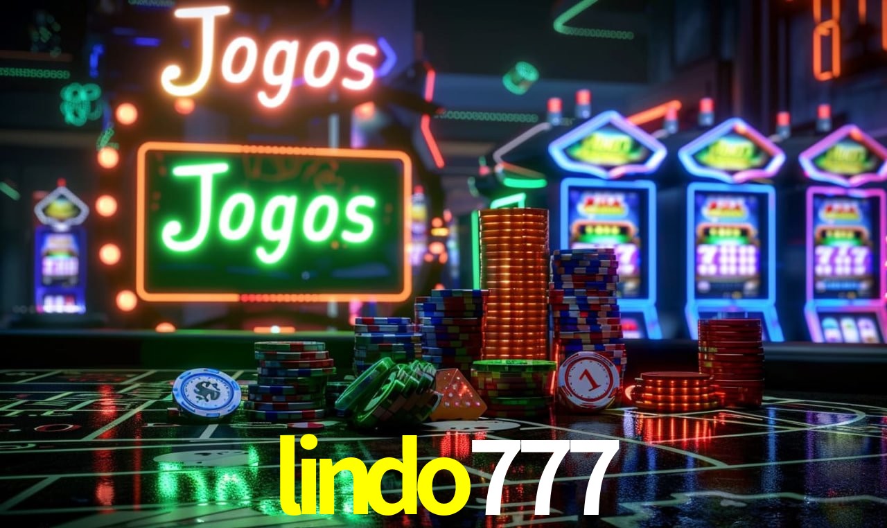 Jogos Exclusivos lindo777