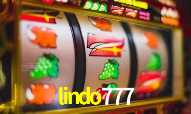 Desvendando o Mundo dos Jogos Virtuais na lindo777