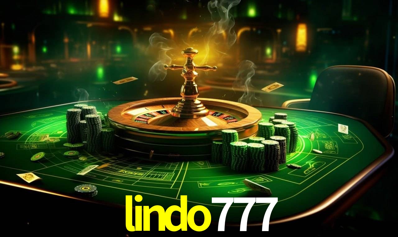 Estratégias Crash Games lindo777