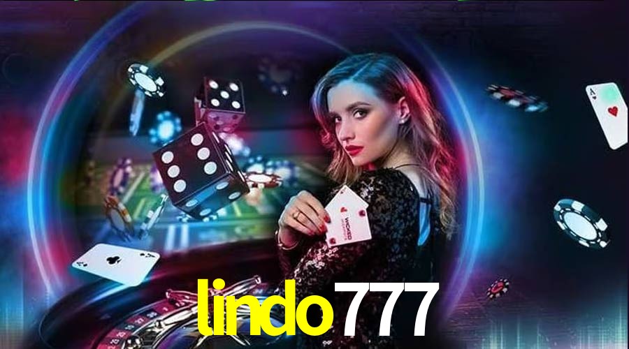 Descubra a Magia dos Jogos de Arcade no lindo777