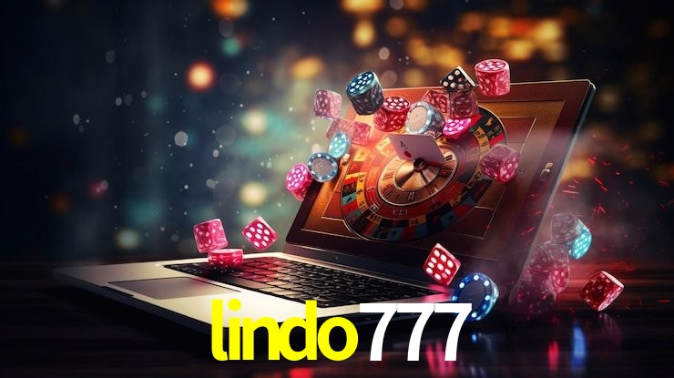 Estatísticas Crash Games lindo777