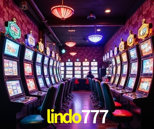Sistemas de Segurança lindo777