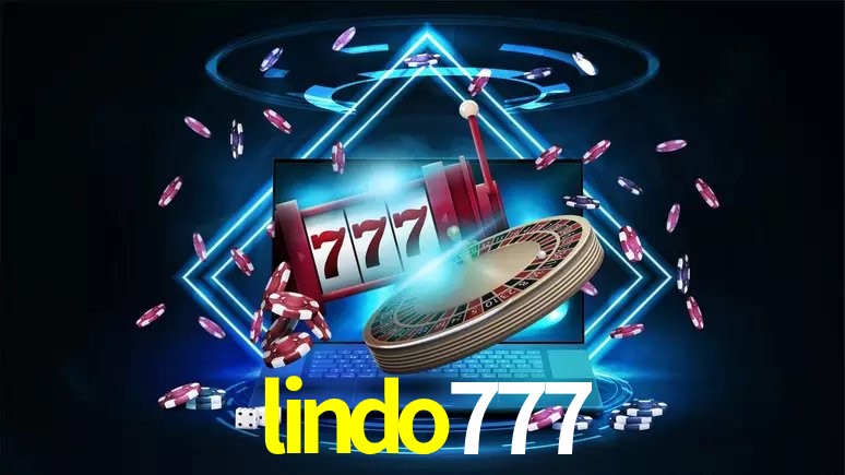 Recursos de Bônus lindo777