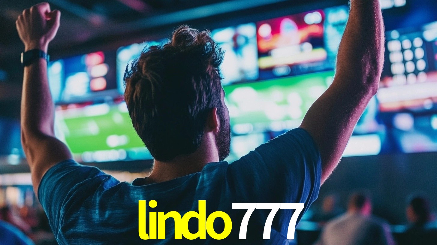 lindo777: Jogue Crash e Experimente Alta Recompensa Instantânea