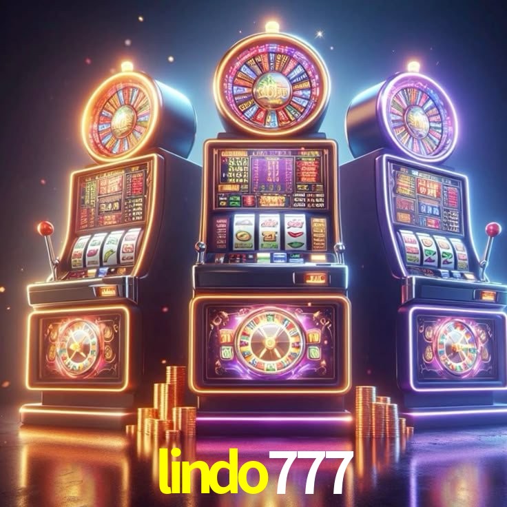 lindo777 bet
