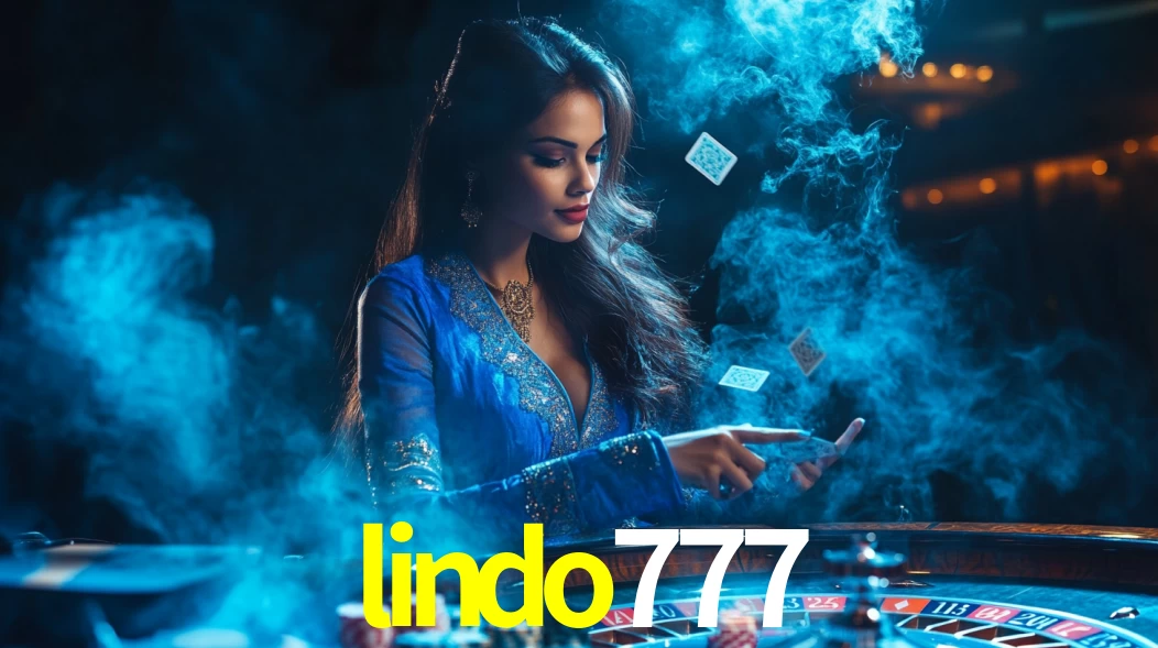 Bônus Diários lindo777