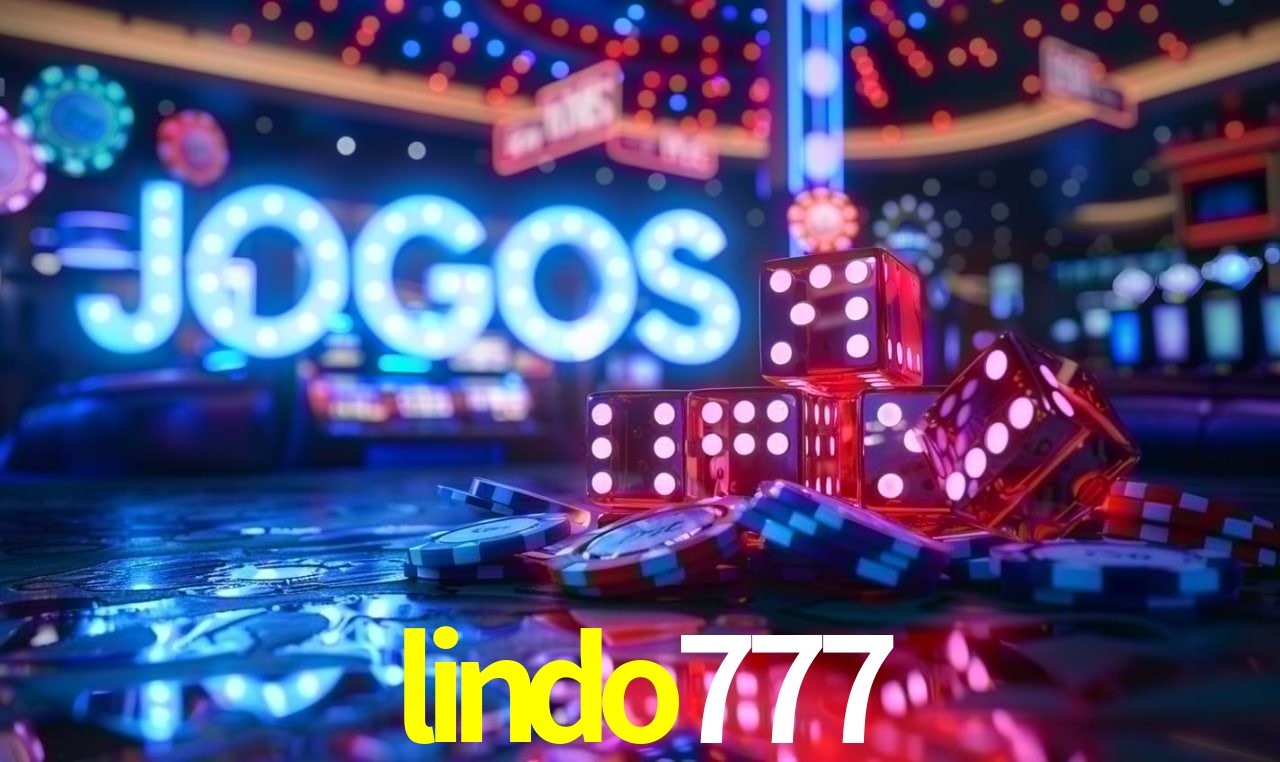 Estatísticas do Jogo lindo777
