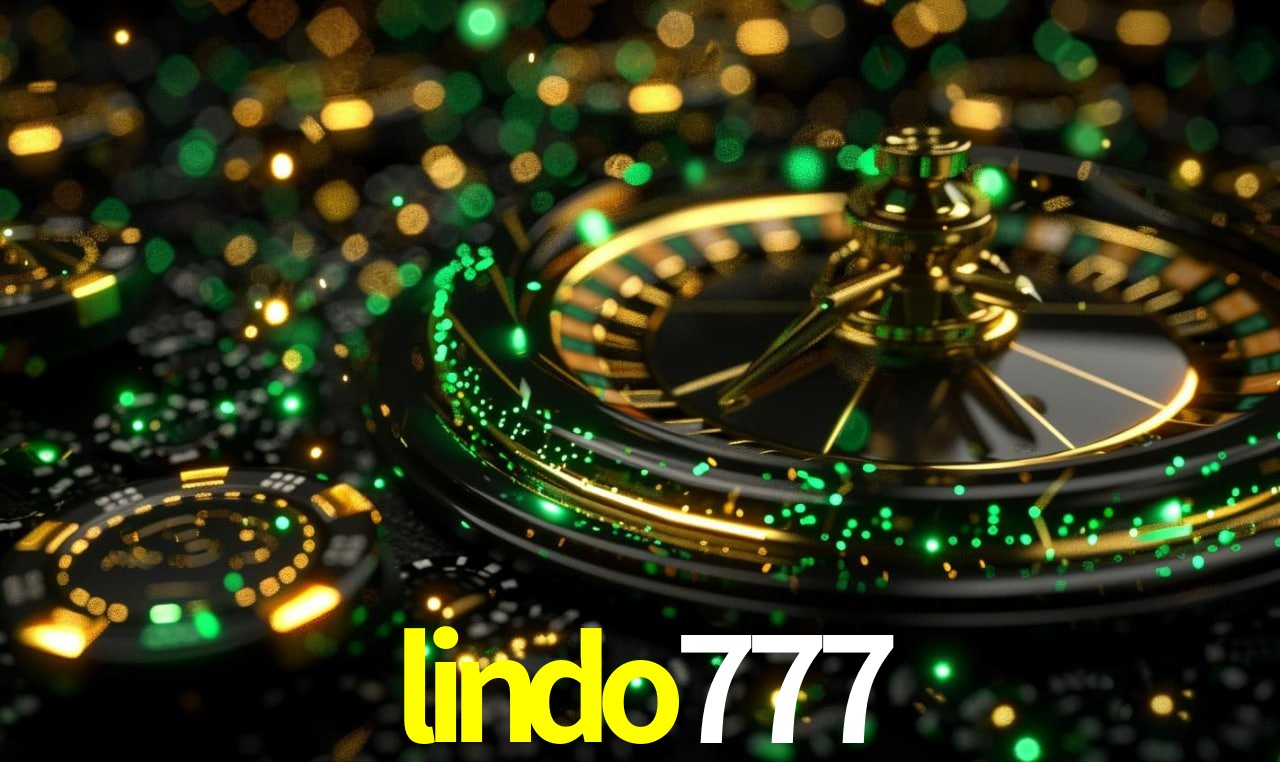 Integração de APIs lindo777