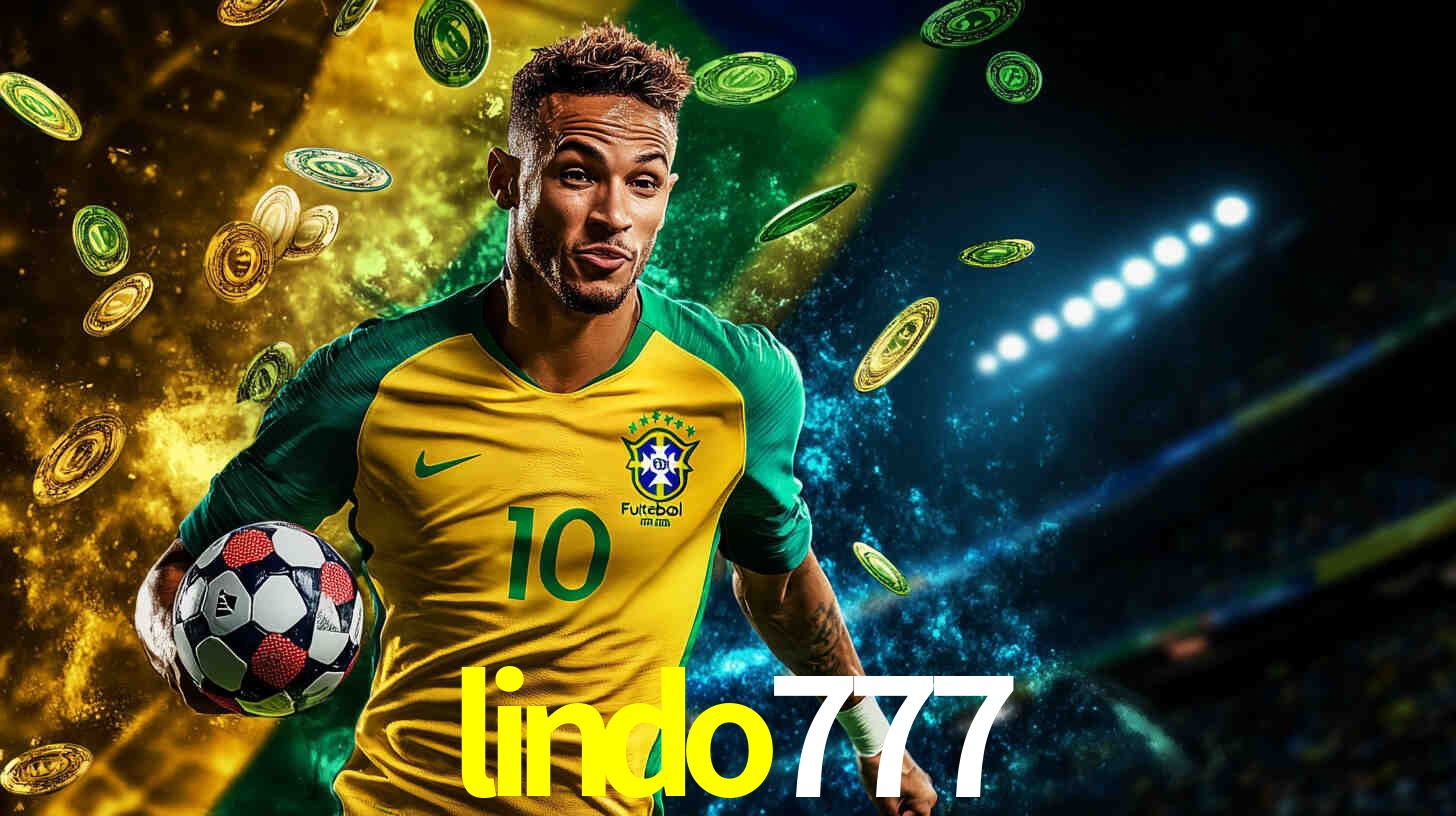 Apostas de Futebol lindo777