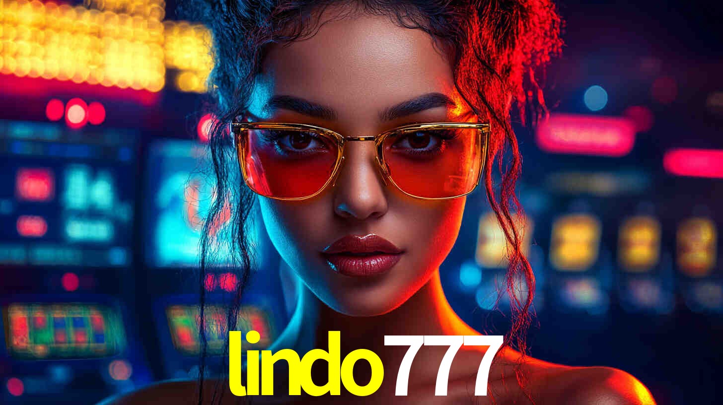 Apostas de Tênis lindo777