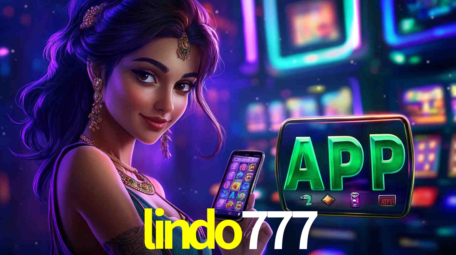Bônus Generosos e Exclusivos no lindo777 para Você!