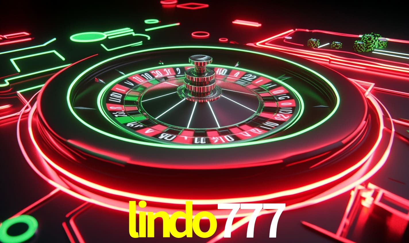 Programa VIP lindo777