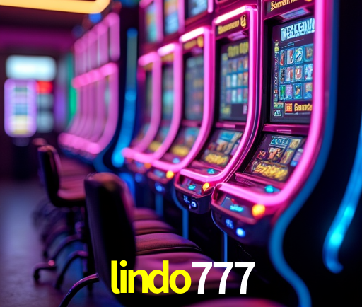 Tecnologia da Plataforma lindo777