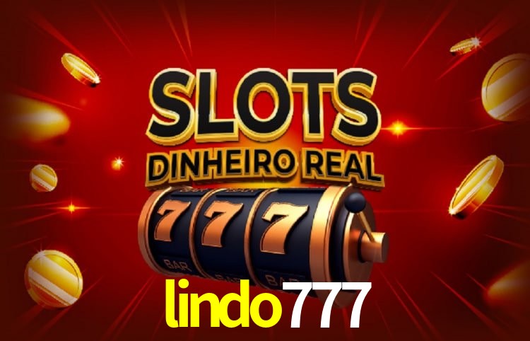Cadastro Rápido lindo777