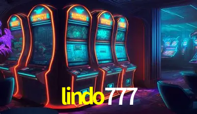 A Experiência Imersiva dos Cassinos Ao Vivo no lindo777