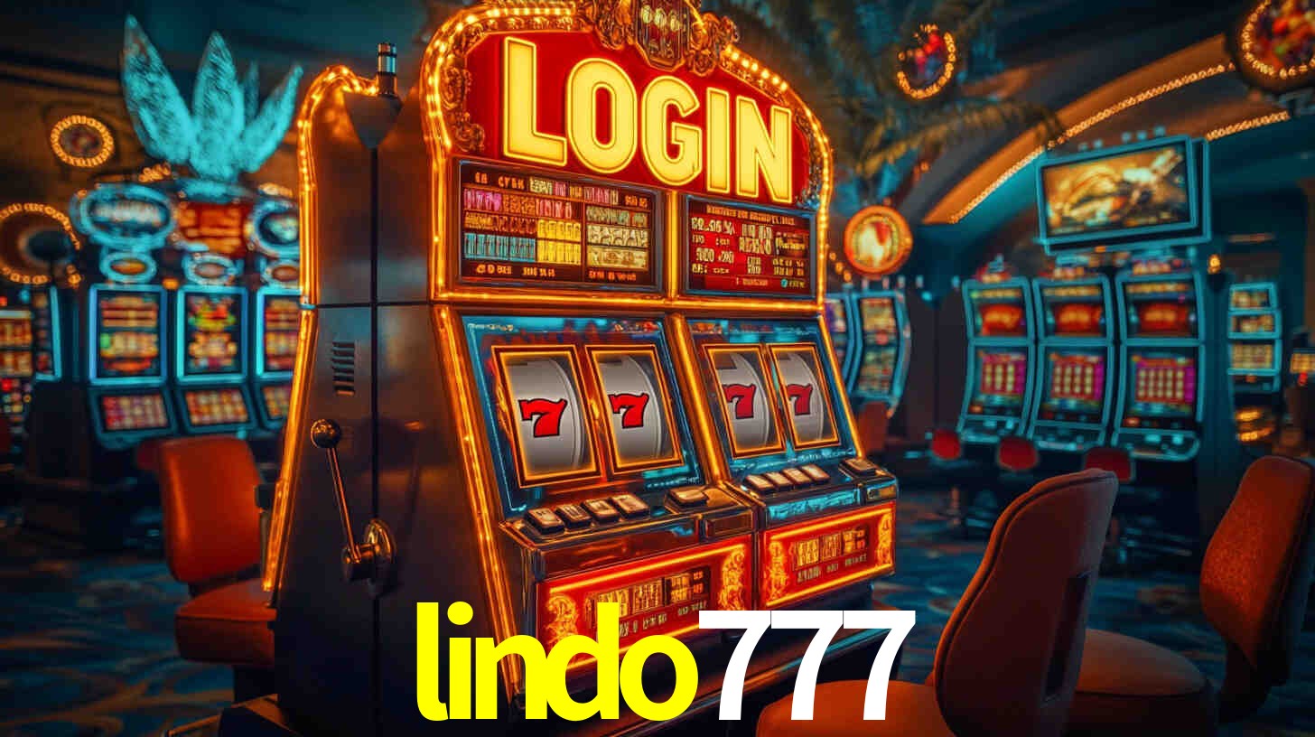 lindo777,lindo777.com