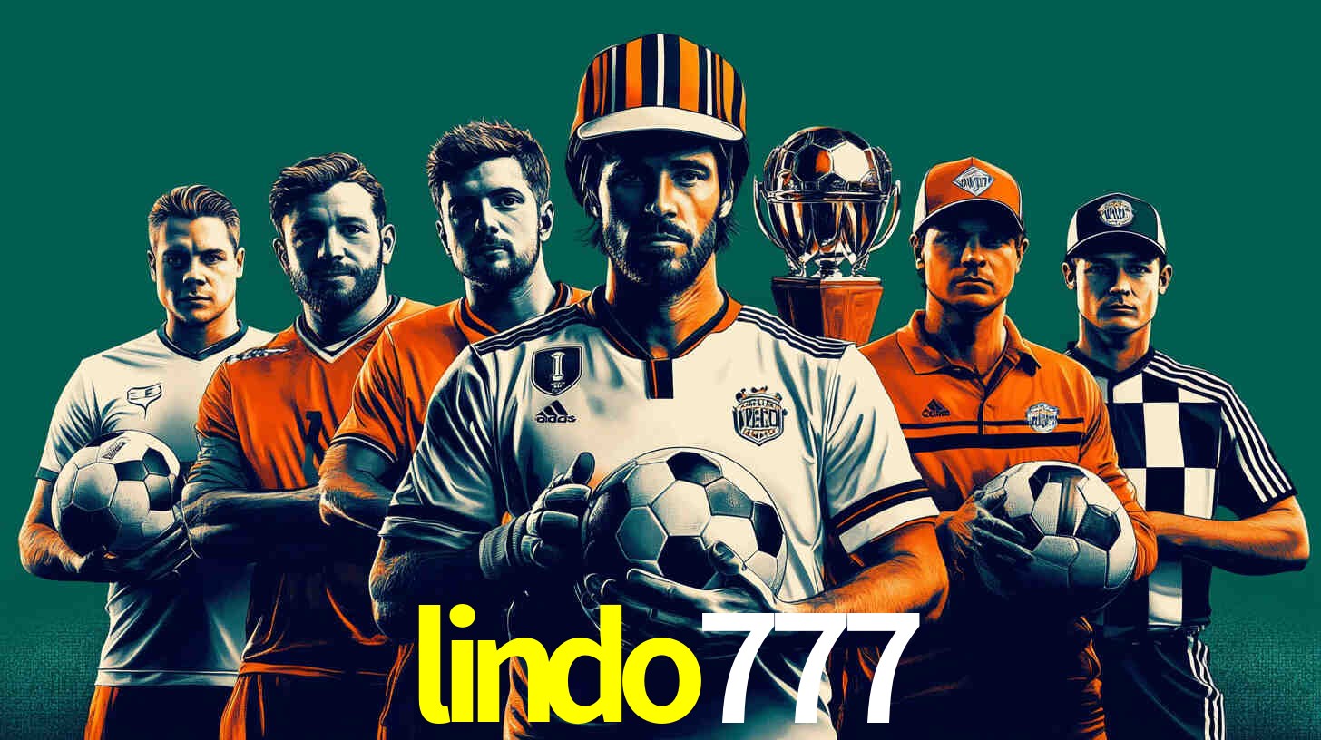 Apostas de Basquete lindo777