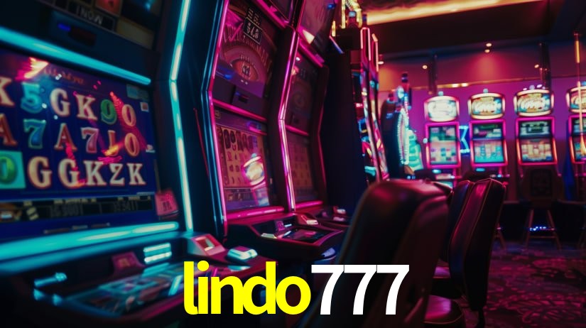A Popularidade dos Caça-Níqueis no lindo777