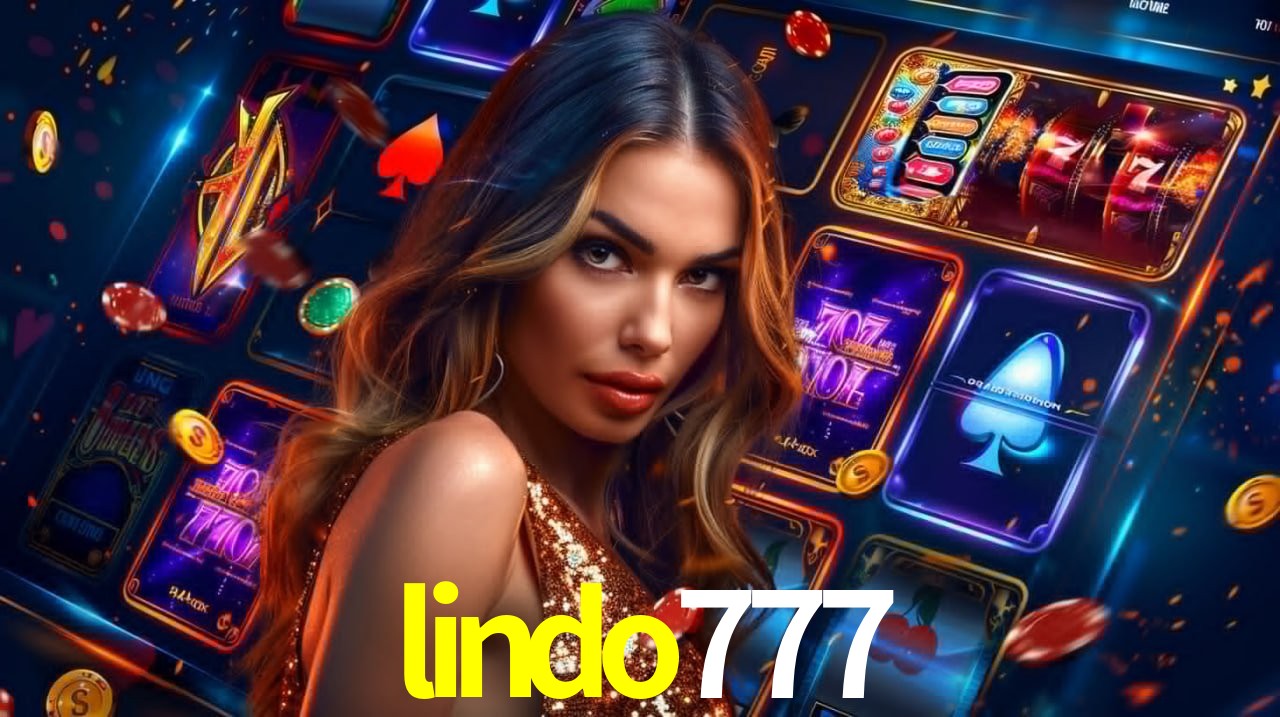 Jogo Aviator lindo777