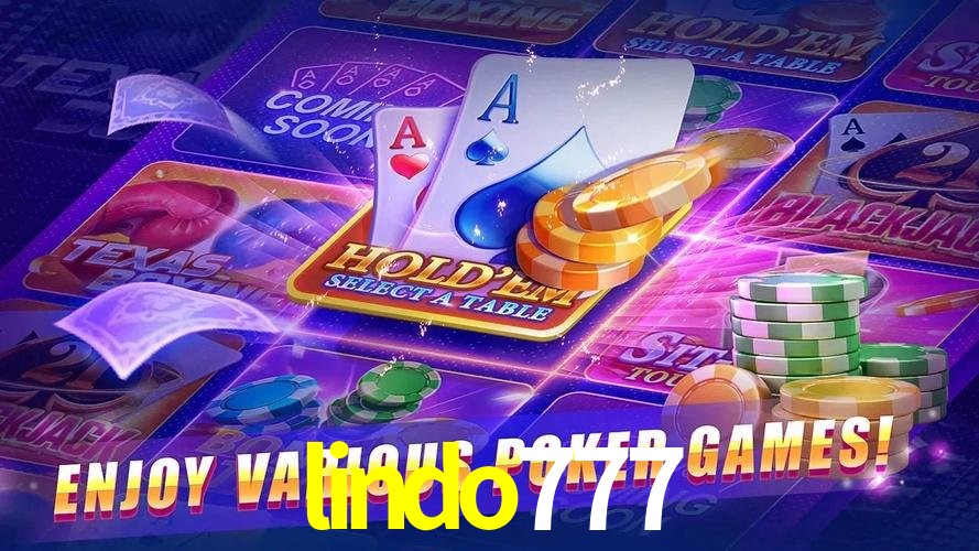 Jogo Spaceman lindo777