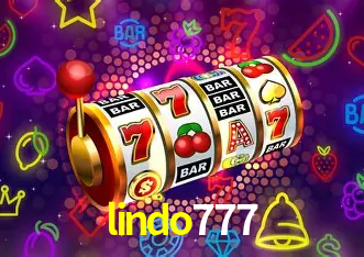 Descubra a Essência do lindo777: Nossa História e Compromissos