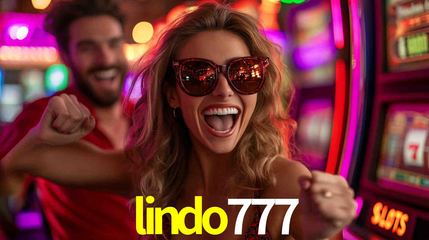 Estatísticas Esportivas lindo777