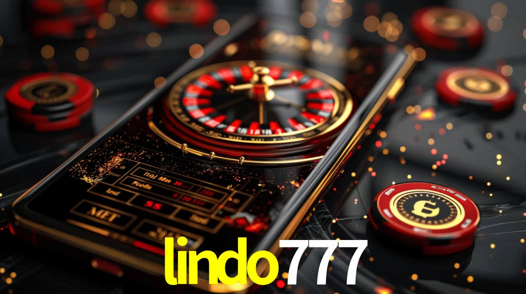 Descubra a Essência do lindo777: Nossa História e Compromissos