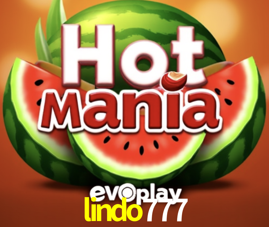 Descubra o Mundo do Cassino Online com lindo777