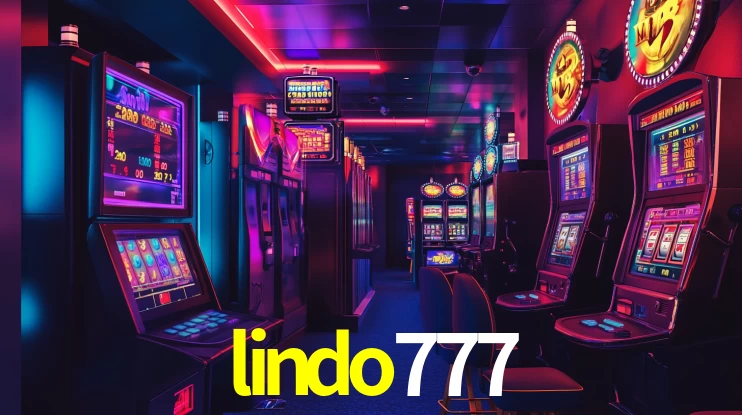 lindo777,lindo777.com
