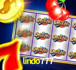 A Emoção da Loteria na lindo777: Uma Chance de Mudança de Vida