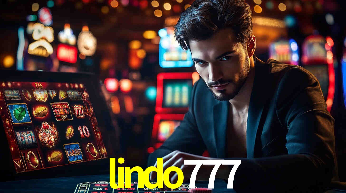lindo777
