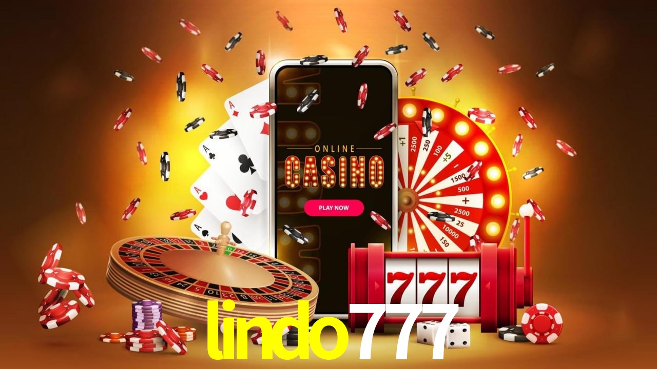 Jogo Spaceman lindo777