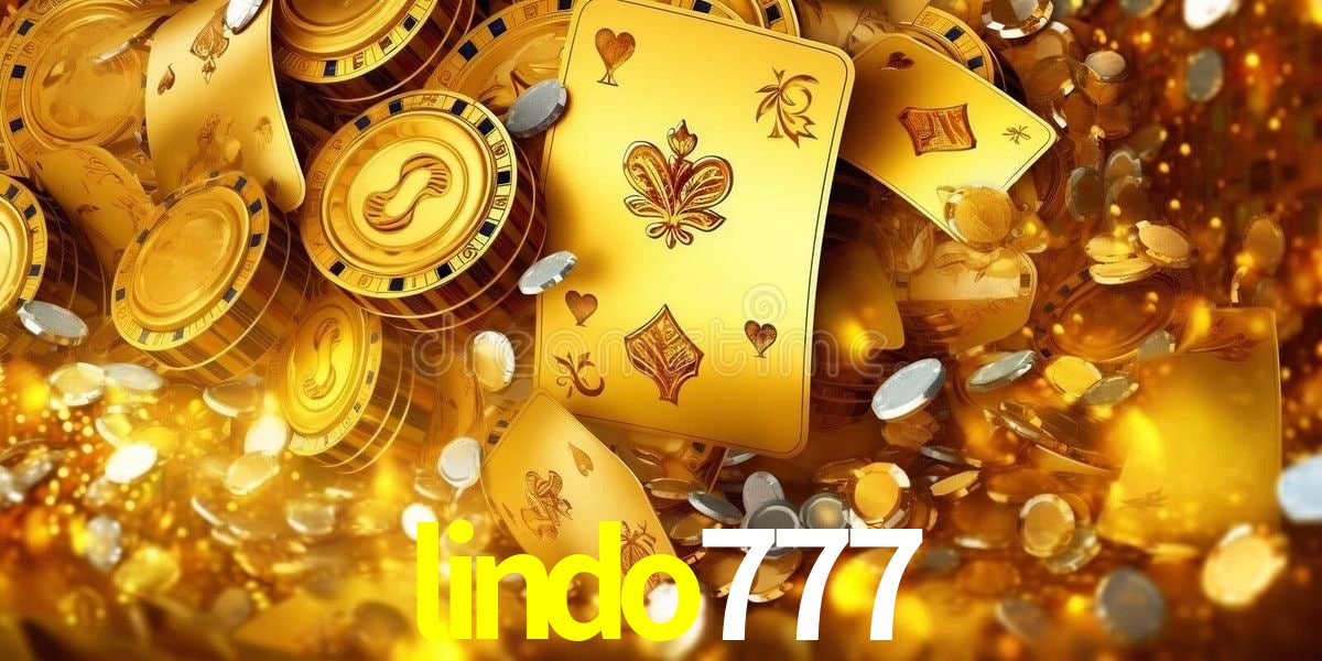 Mesa de Blackjack lindo777