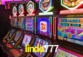 Explorando a Categoria de Eventos em Apostas na lindo777