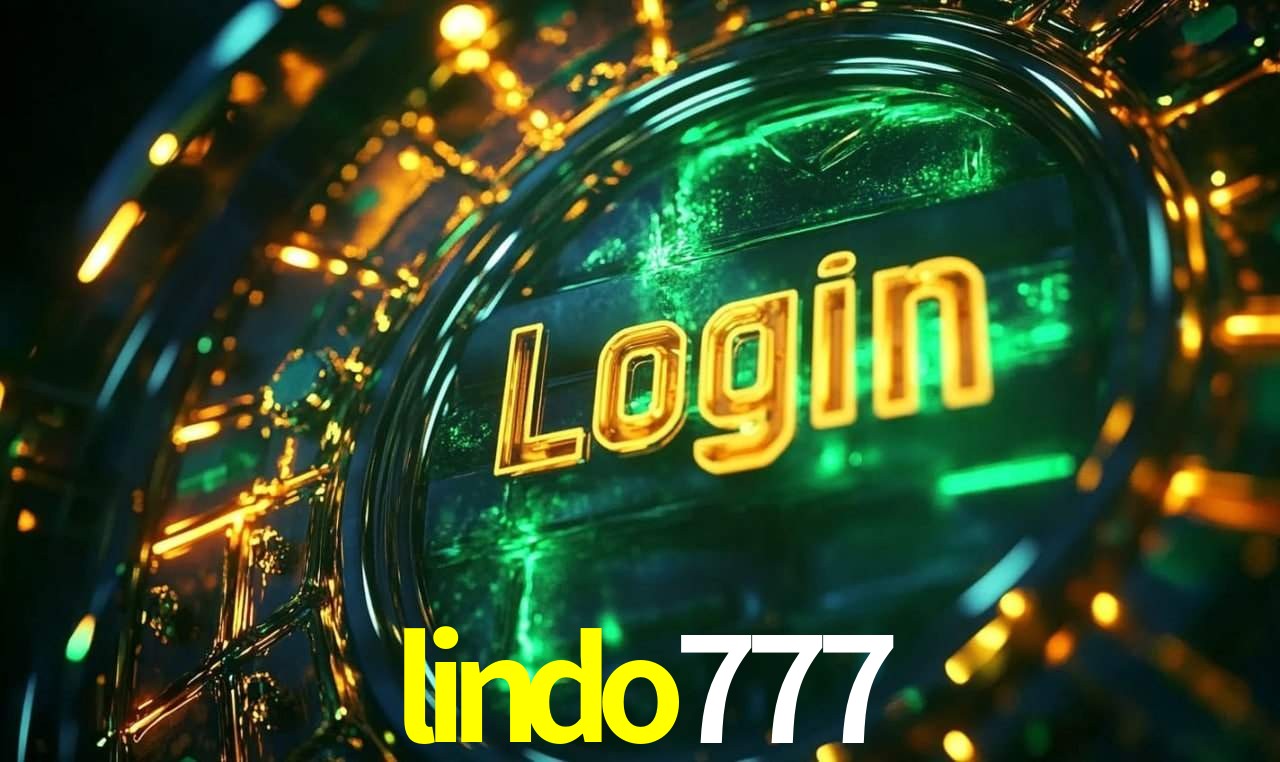 Interface do App lindo777