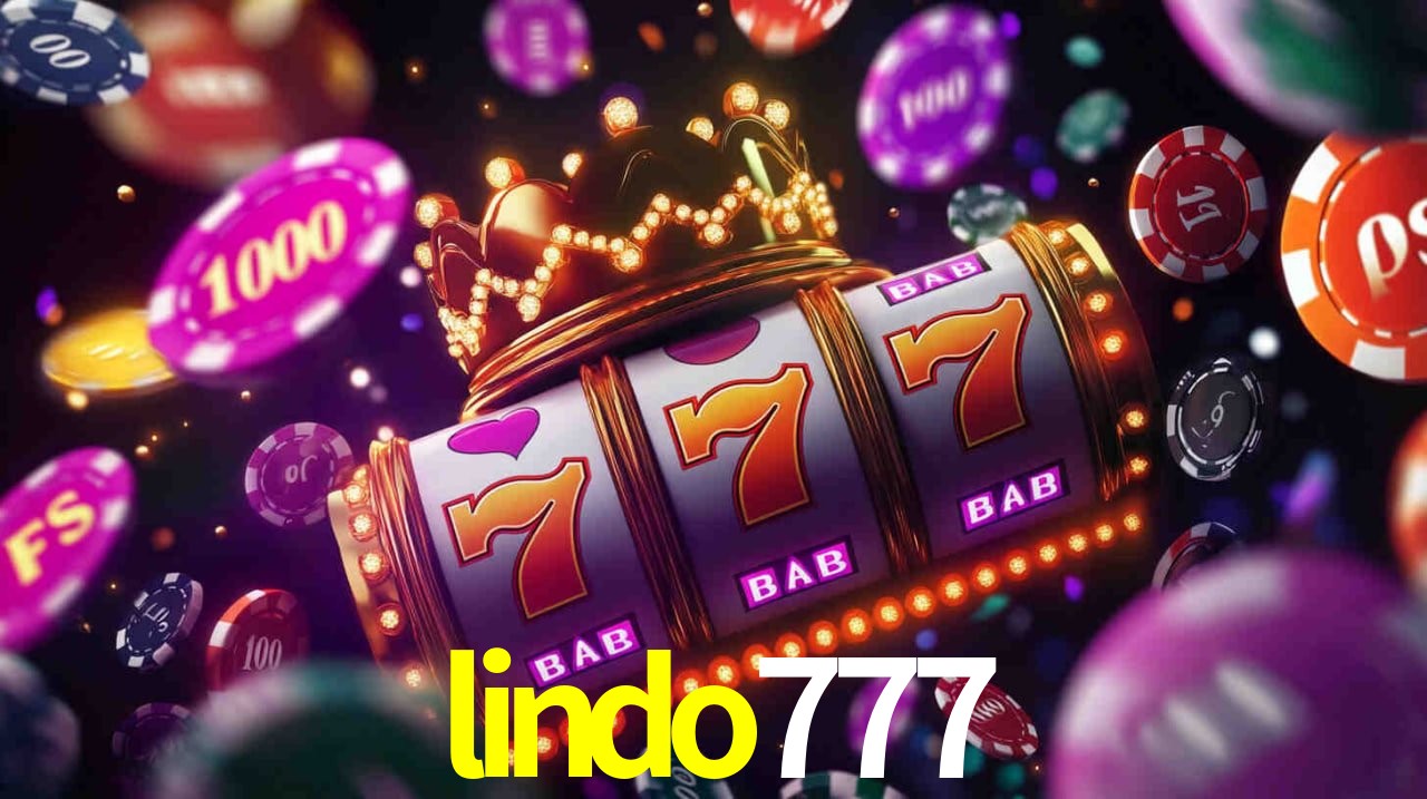 Mesa de Blackjack lindo777
