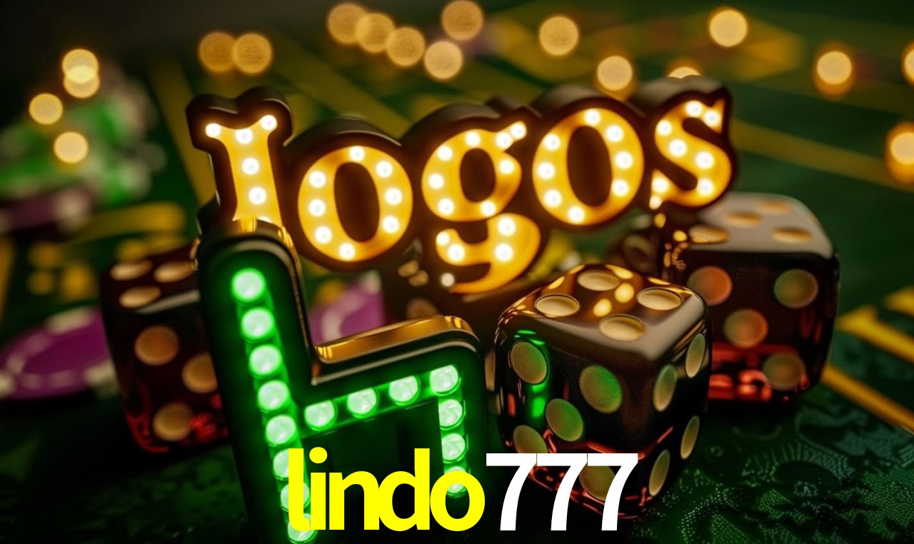 Promoções Sazonais lindo777