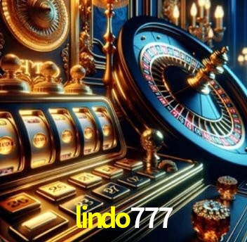 Benefícios da Conta lindo777